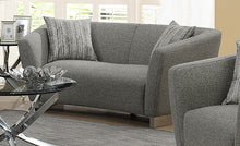 Load image into Gallery viewer, LOVESEAT