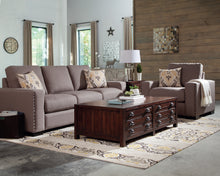Load image into Gallery viewer, LOVESEAT