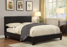 Load image into Gallery viewer, EASTERN KING BED