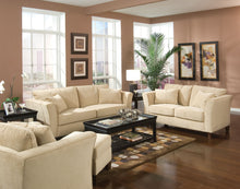 Load image into Gallery viewer, LOVESEAT