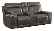 Load image into Gallery viewer, MOTION LOVESEAT
