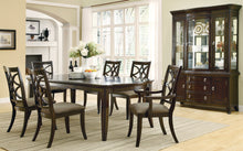 Load image into Gallery viewer, DINING TABLE