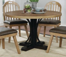 Load image into Gallery viewer, DINING TABLE