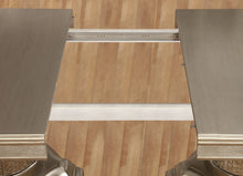 Load image into Gallery viewer, DINING SETS