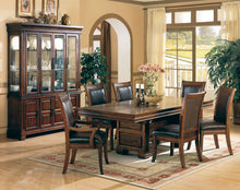 Load image into Gallery viewer, DINING TABLE
