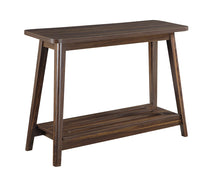 Load image into Gallery viewer, SOFA TABLE