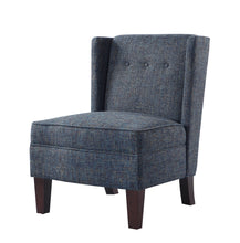 Load image into Gallery viewer, ACCENT CHAIR