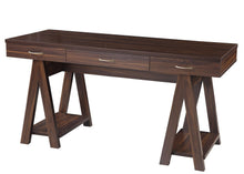 Load image into Gallery viewer, WRITING DESK