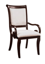 Load image into Gallery viewer, ARM CHAIR