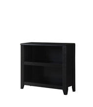Load image into Gallery viewer, BOOKCASE