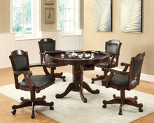 Load image into Gallery viewer, DINING SETS
