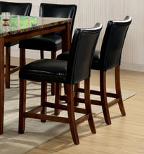 Load image into Gallery viewer, COUNTER HT CHAIR