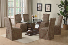 Load image into Gallery viewer, DINING CHAIR