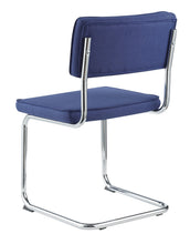 Load image into Gallery viewer, DINING CHAIR
