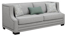 Load image into Gallery viewer, SOFA