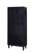 Load image into Gallery viewer, ACCENT CABINET