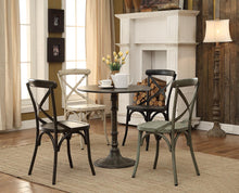 Load image into Gallery viewer, DINING CHAIR