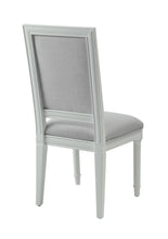 Load image into Gallery viewer, SIDE CHAIR
