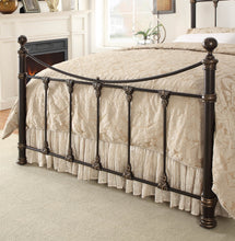 Load image into Gallery viewer, CAL KING BED