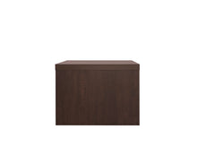 Load image into Gallery viewer, COFFEE TABLE