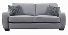 Load image into Gallery viewer, SOFA