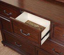 Load image into Gallery viewer, DRESSER