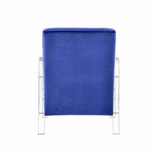 Load image into Gallery viewer, ACCENT CHAIR