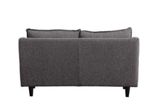 Load image into Gallery viewer, LOVESEAT