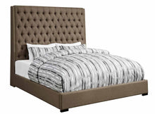 Load image into Gallery viewer, QUEEN BED