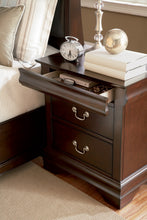 Load image into Gallery viewer, NIGHTSTAND