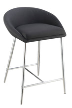 Load image into Gallery viewer, COUNTER HEIGHT STOOL