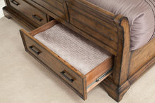 Load image into Gallery viewer, BEDROOM SETS