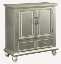 Load image into Gallery viewer, ACCENT CABINET