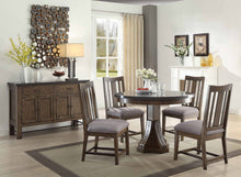Load image into Gallery viewer, DINING CHAIR