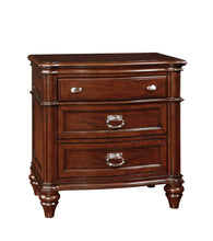 Load image into Gallery viewer, NIGHTSTAND