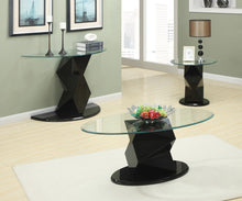 Load image into Gallery viewer, END TABLE