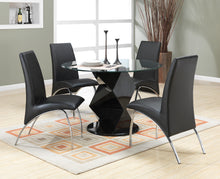 Load image into Gallery viewer, DINING TABLE
