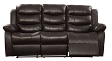 Load image into Gallery viewer, MOTION SOFA