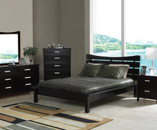 Load image into Gallery viewer, QUEEN BED