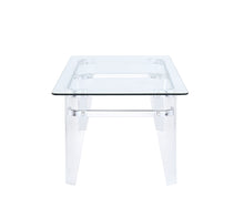 Load image into Gallery viewer, COFFEE TABLE