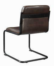 Load image into Gallery viewer, DINING CHAIR