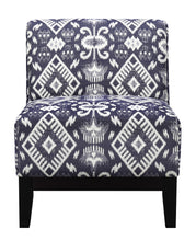 Load image into Gallery viewer, ACCENT CHAIR