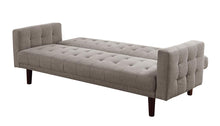 Load image into Gallery viewer, SOFA BED