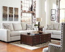 Load image into Gallery viewer, LOVESEAT