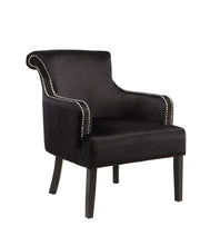 Load image into Gallery viewer, ACCENT CHAIR