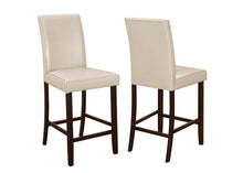 Load image into Gallery viewer, COUNTER HT CHAIR