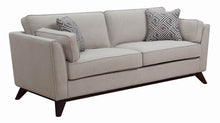 Load image into Gallery viewer, SOFA
