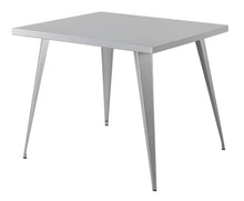 Load image into Gallery viewer, DINING TABLE