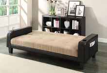 Load image into Gallery viewer, SOFA BED