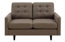 Load image into Gallery viewer, LOVESEAT